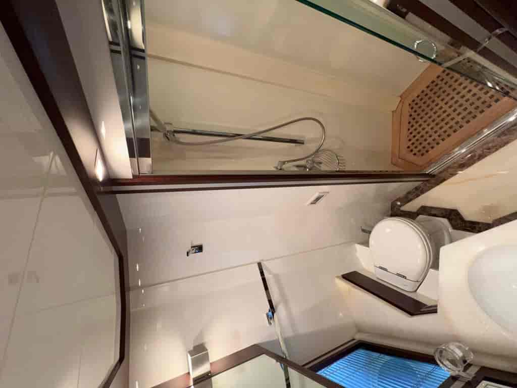 Boat picture 7