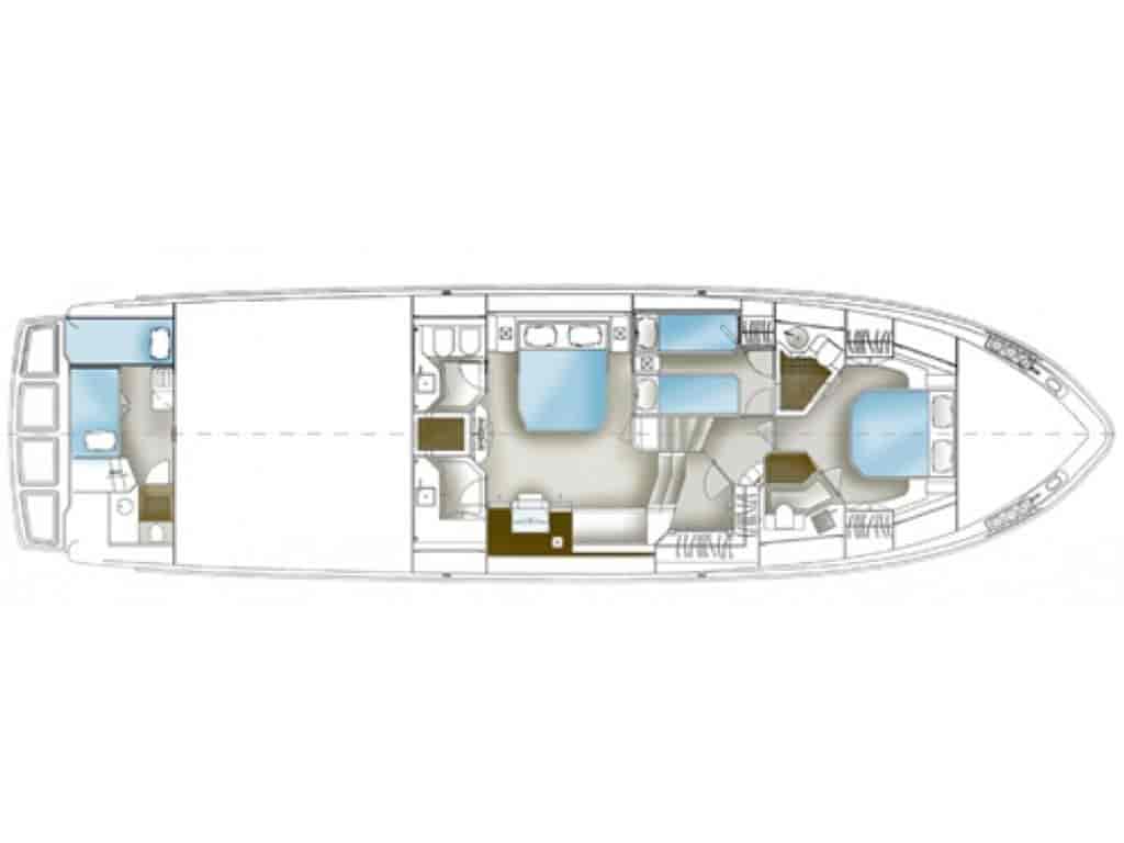 Boat picture 10