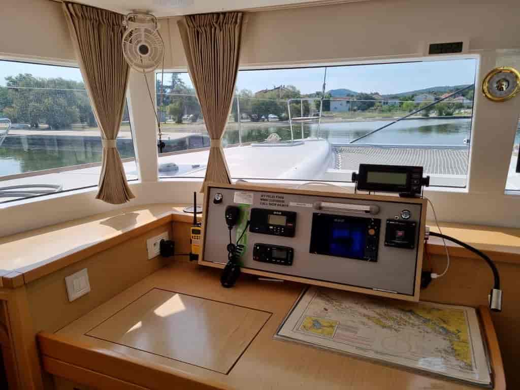 Boat picture 11
