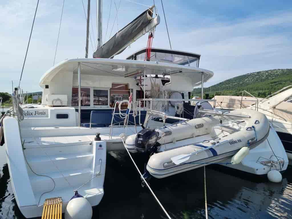 Boat picture 18