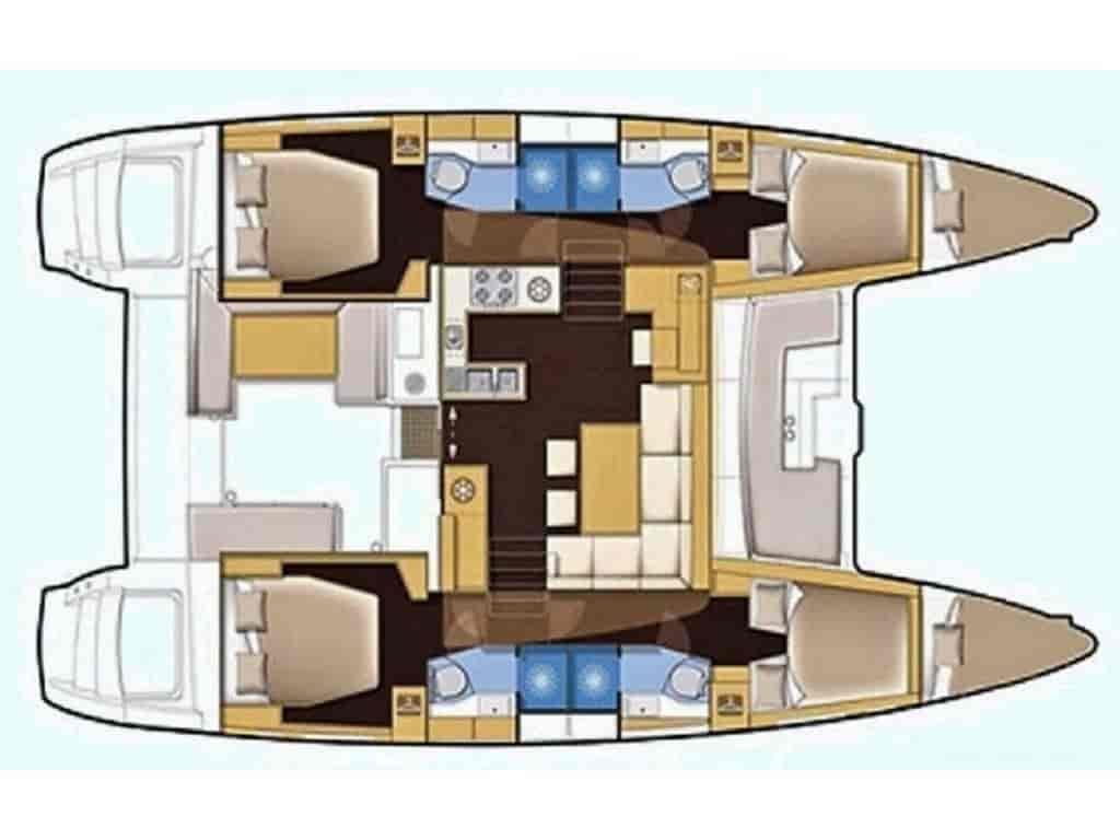 Boat picture 4