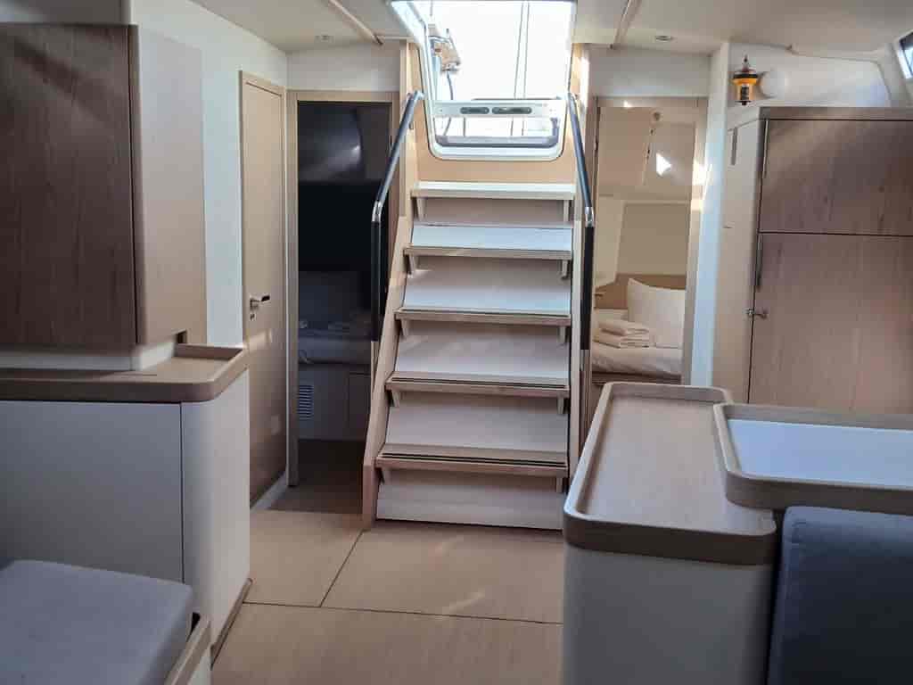 Boat picture 13