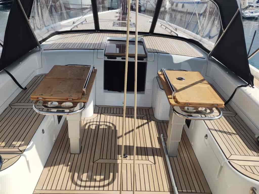 Boat picture 14