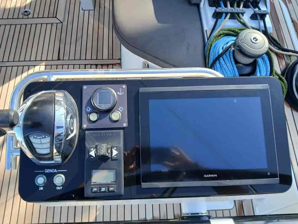 Boat picture 4