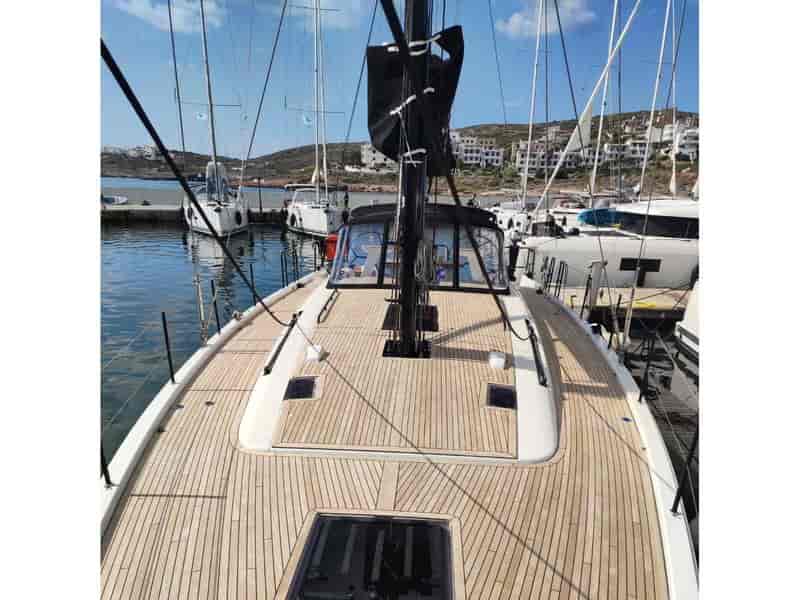 Boat picture 1