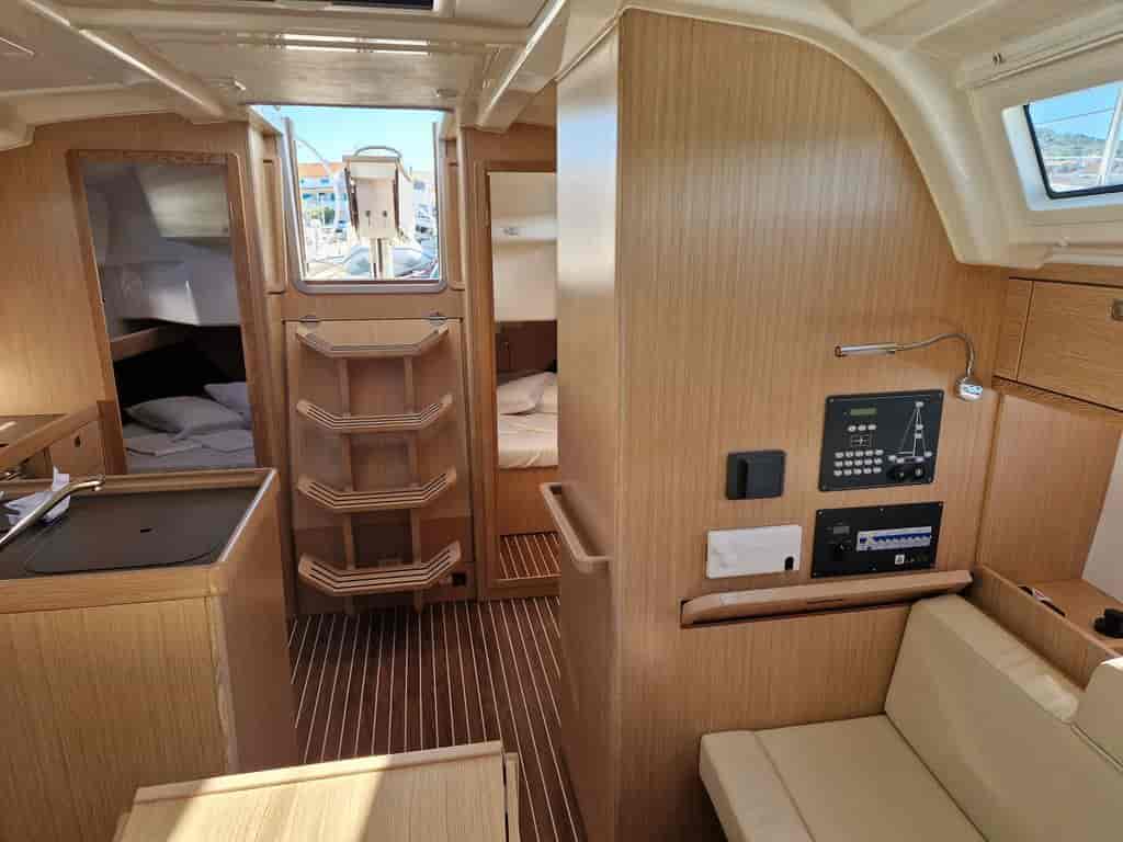 Boat picture 7