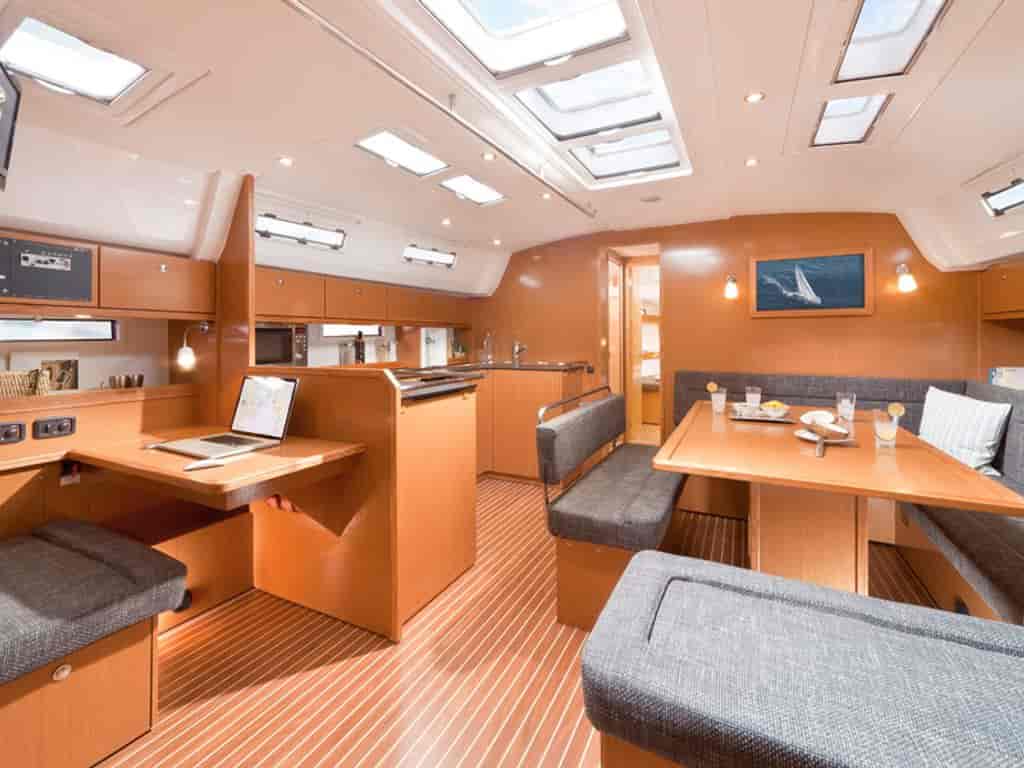 Boat picture 3