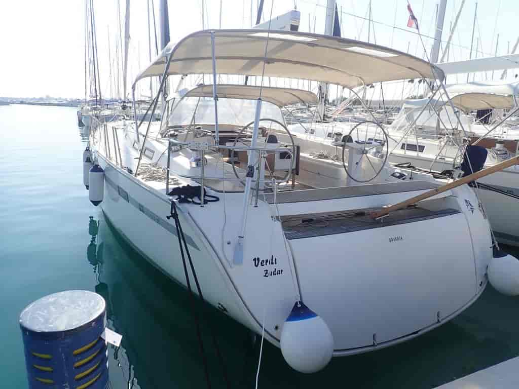 Boat picture 5