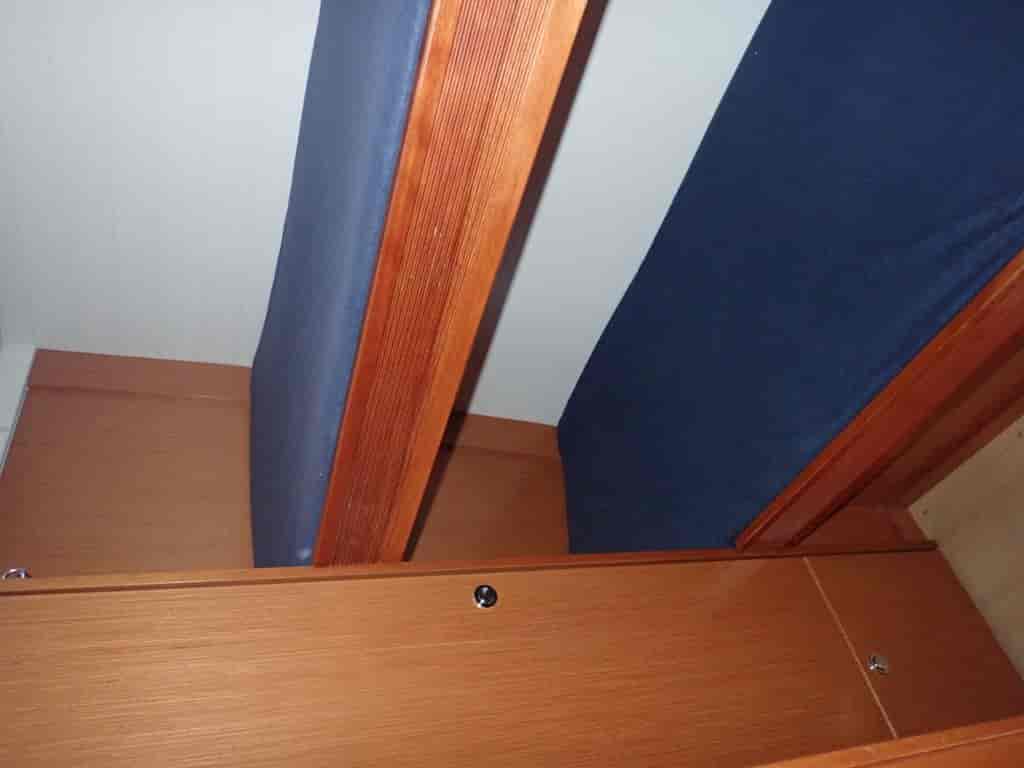 Boat picture 2