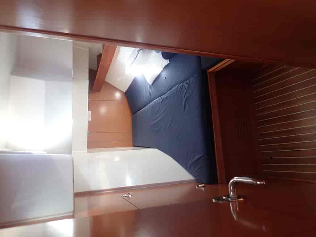 Boat picture 5