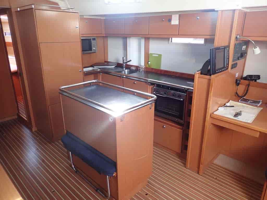 Boat picture 7