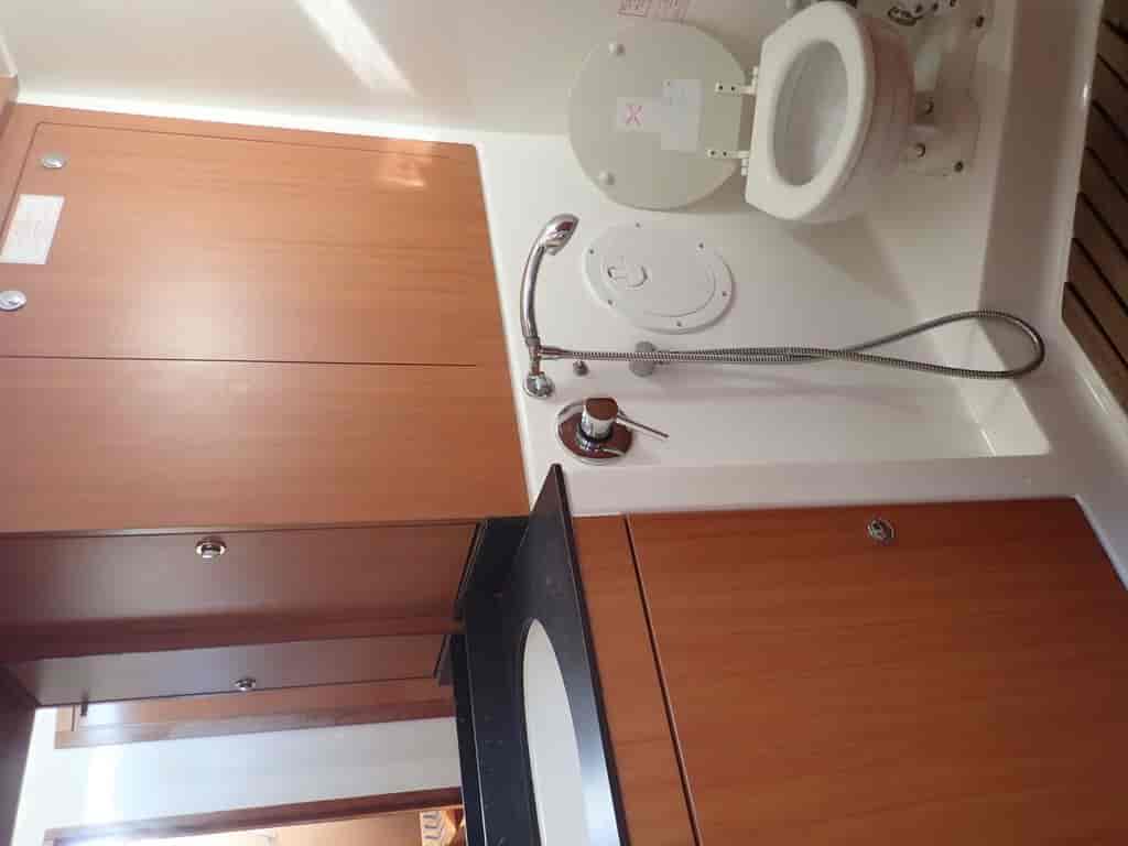Boat picture 8