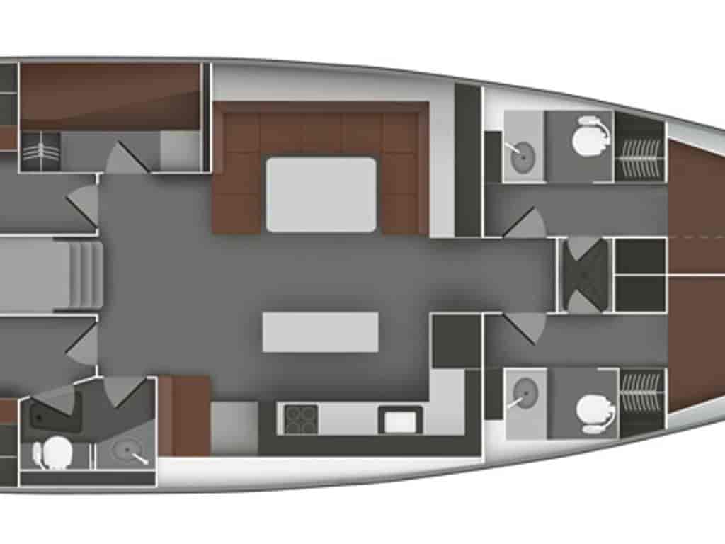 Boat picture 10