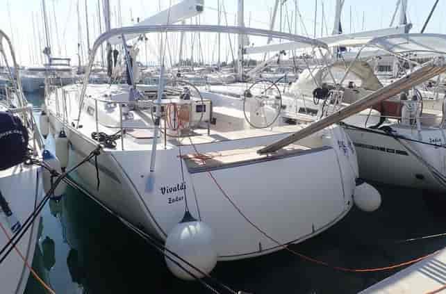 Boat picture 1