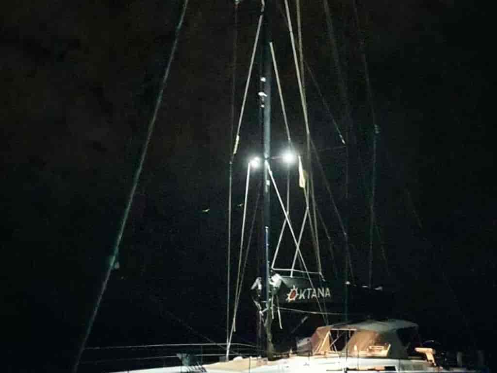 Boat picture 22