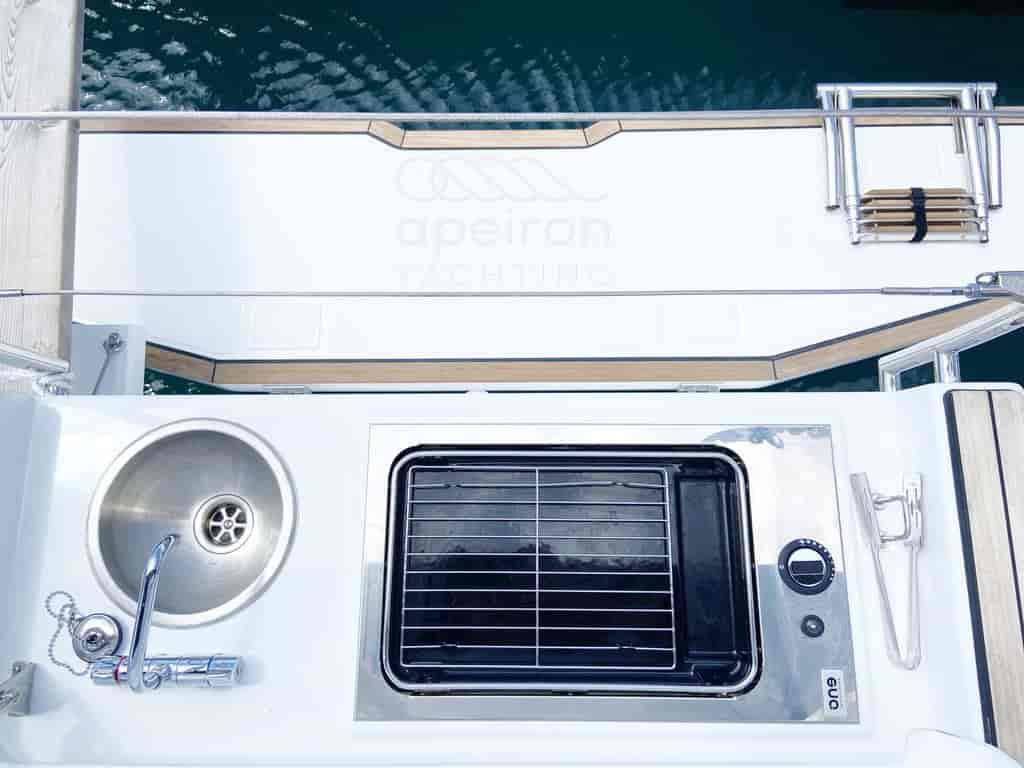 Boat picture 2