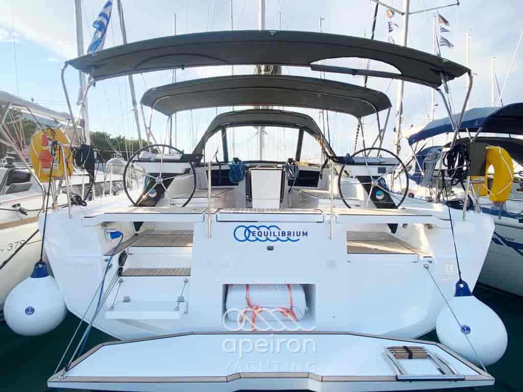 Boat picture 3