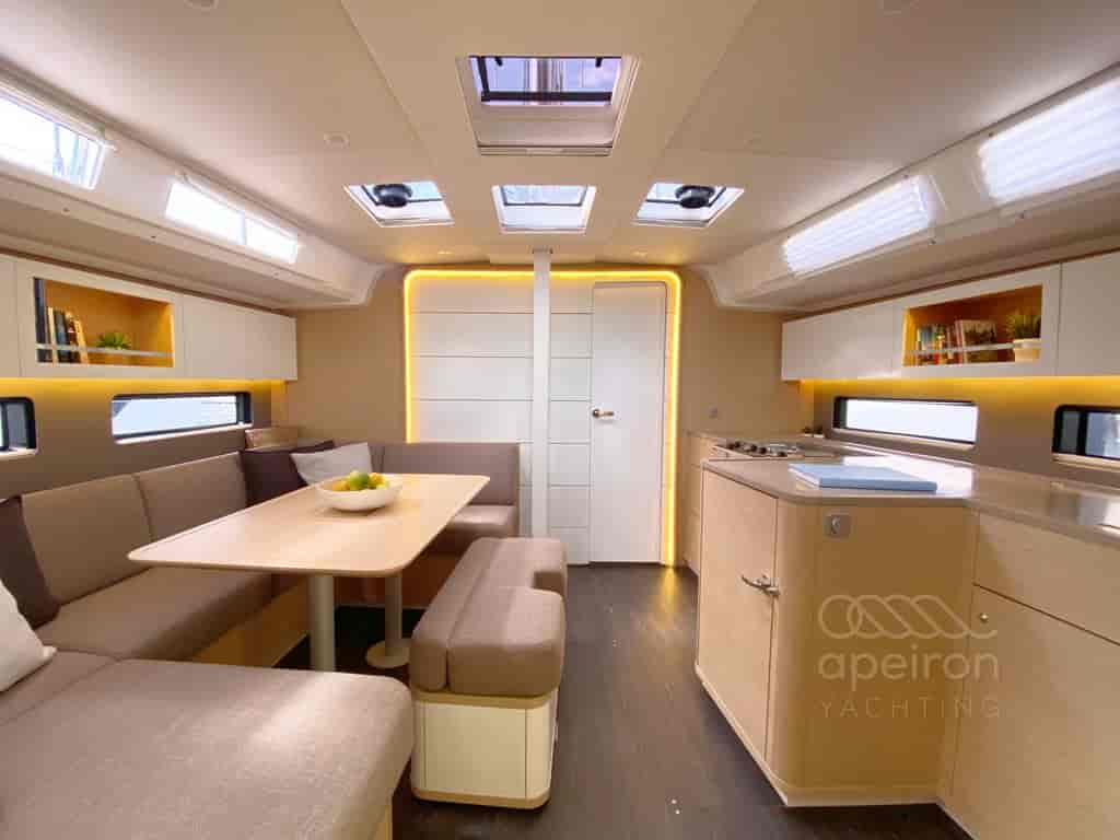 Boat picture 11