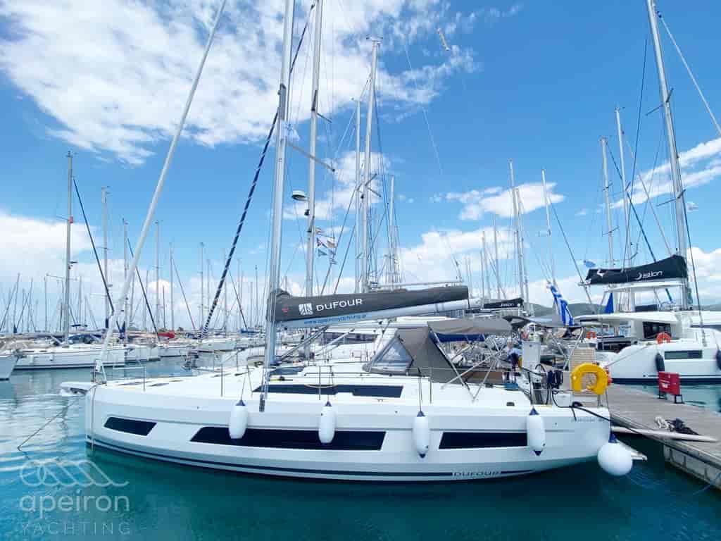 Boat picture 20