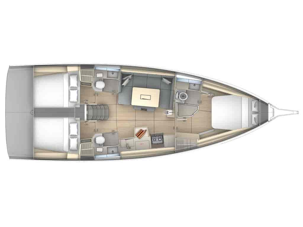Boat picture 9