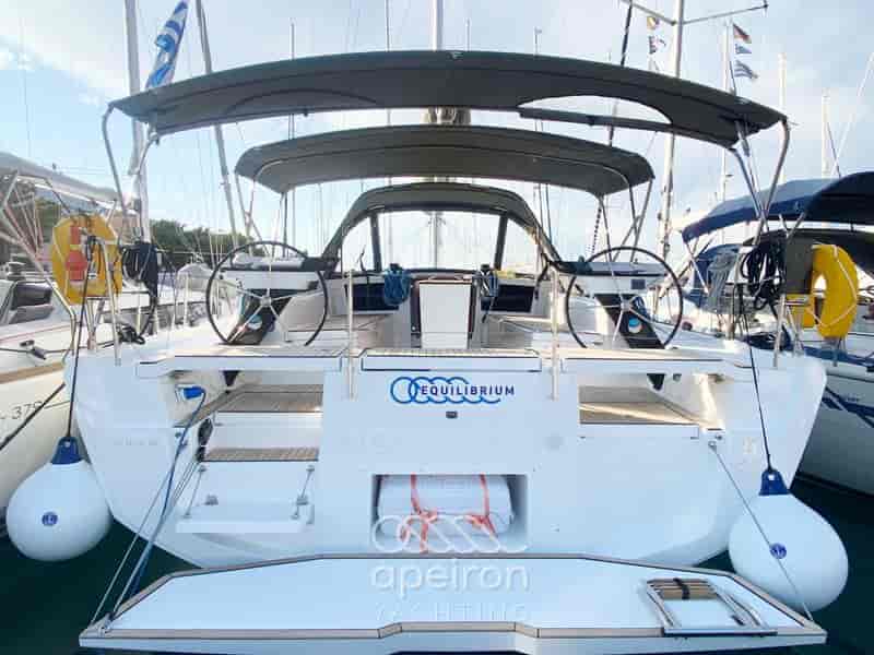 Boat picture 1