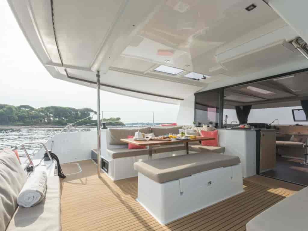 Boat picture 5