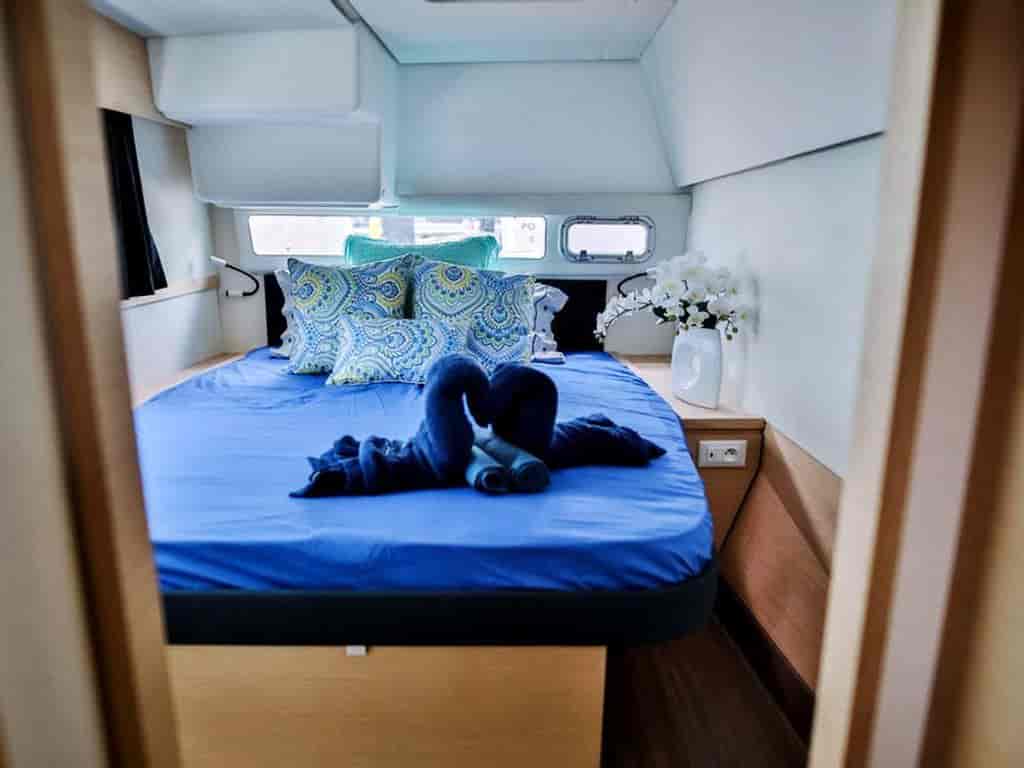 Boat picture 6