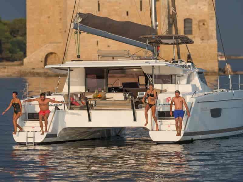 Boat picture 1