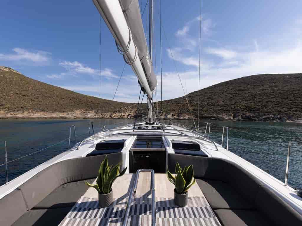 Boat picture 9