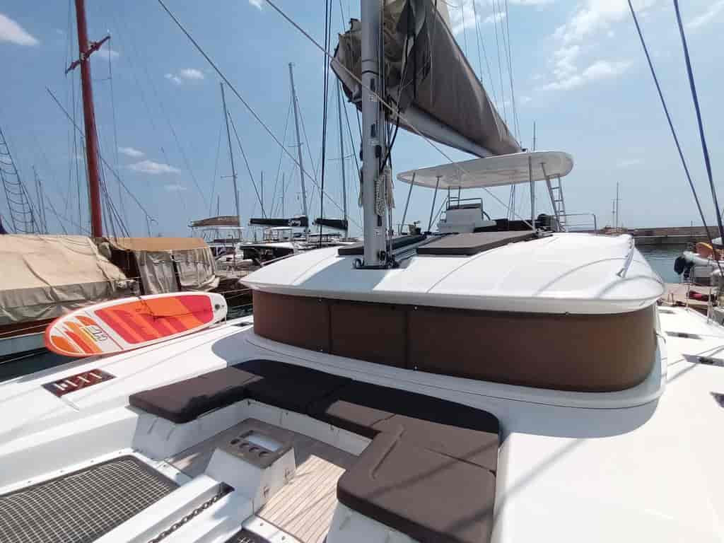 Boat picture 11