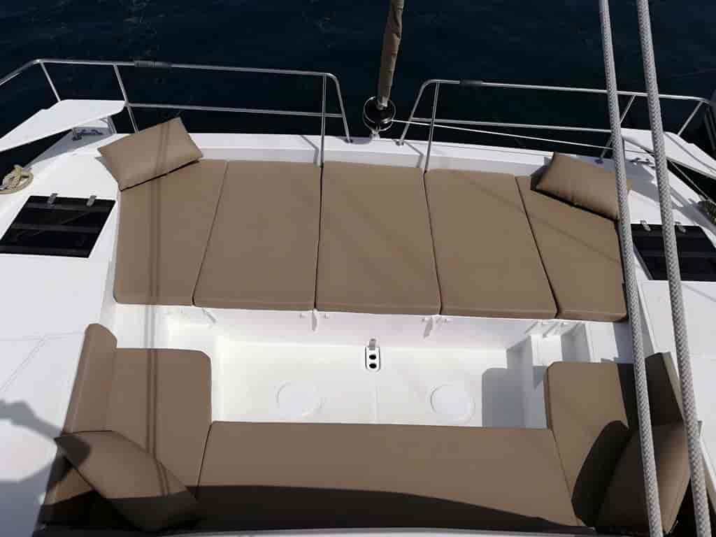 Boat picture 3