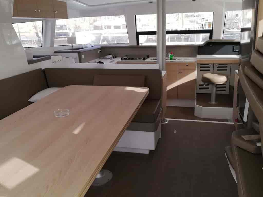 Boat picture 5