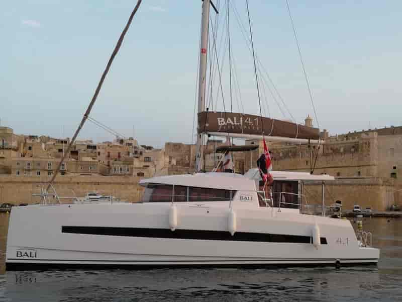 Boat picture 1