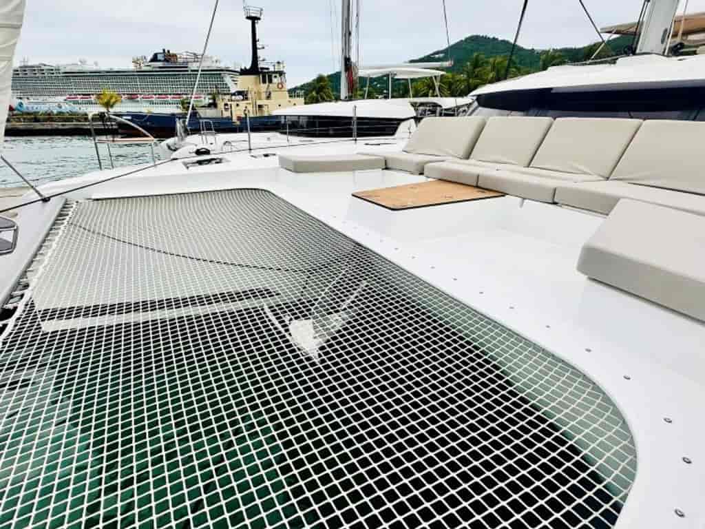 Boat picture 12