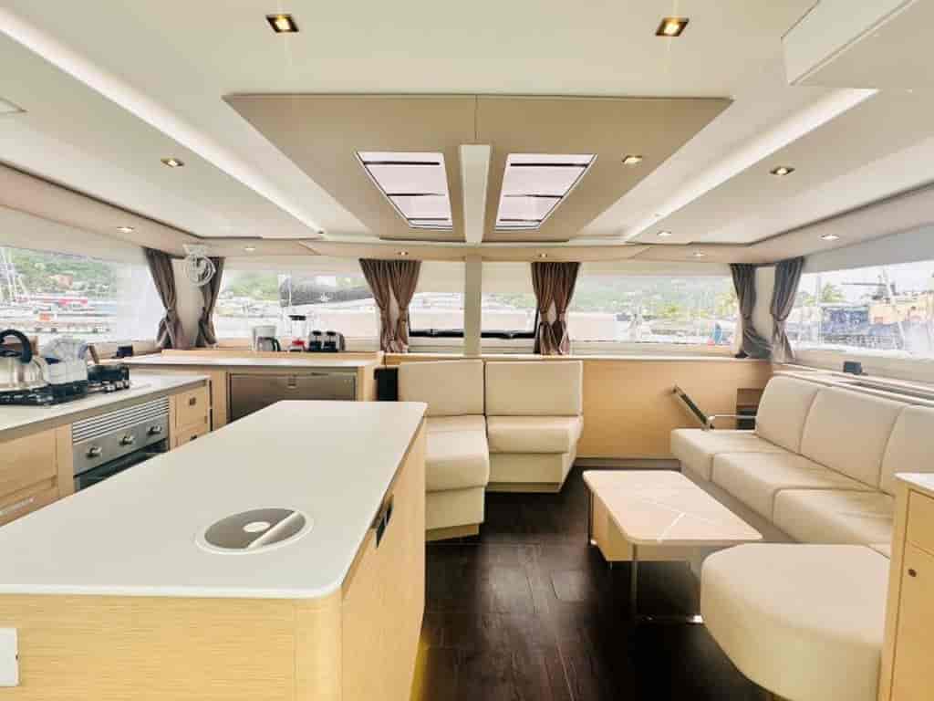 Boat picture 22