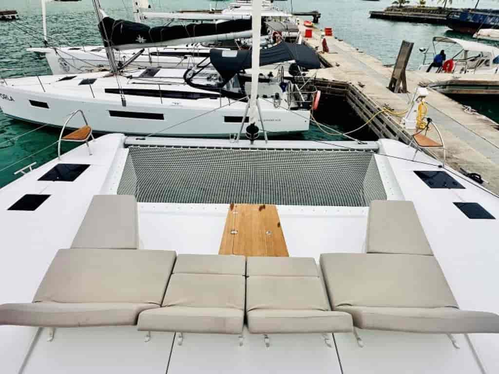 Boat picture 5