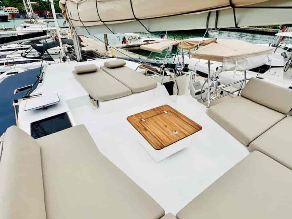 Boat picture 6