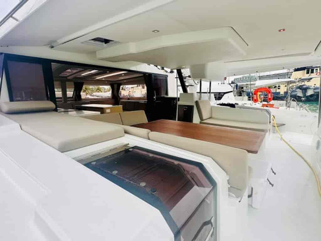 Boat picture 9