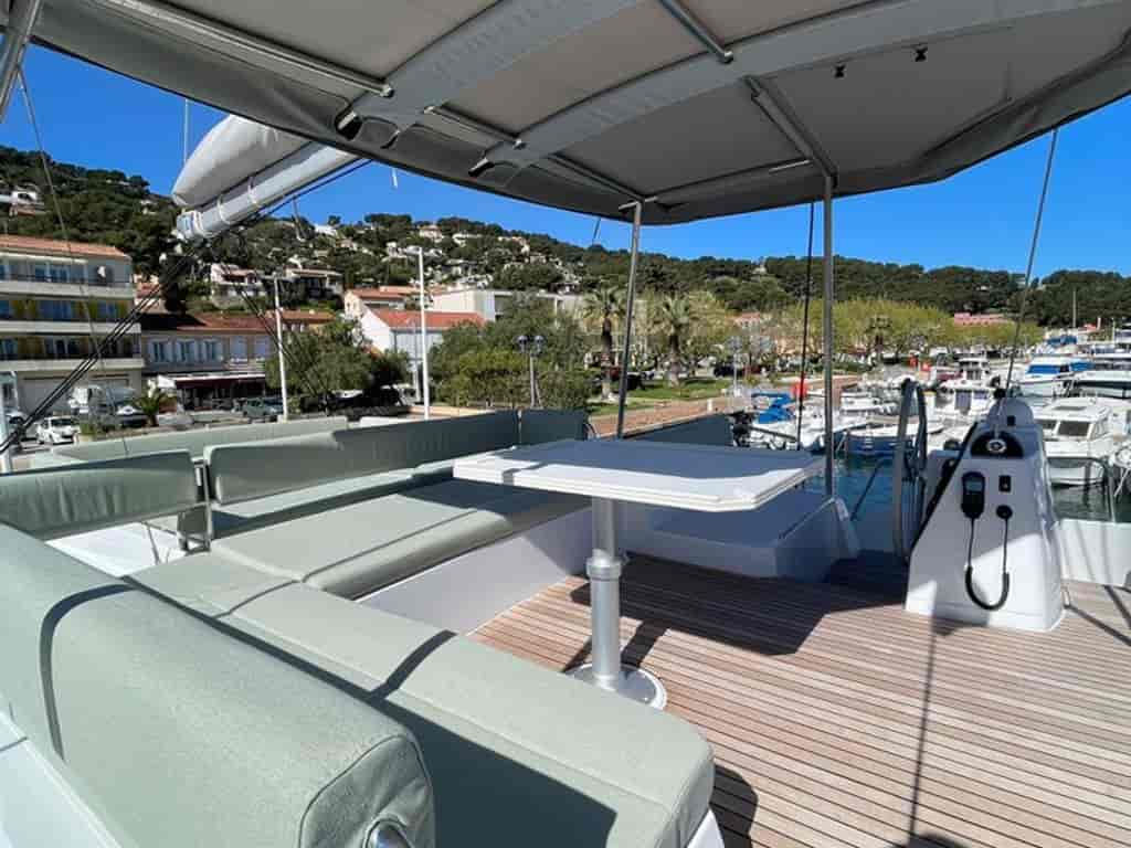 Boat picture 4