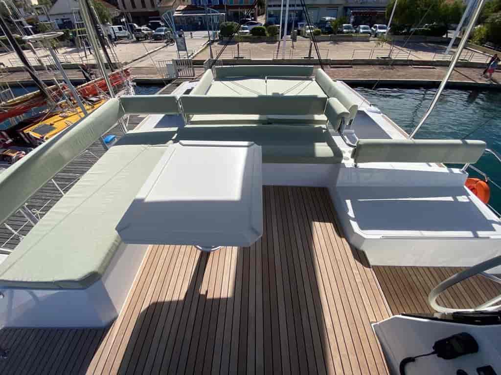 Boat picture 6