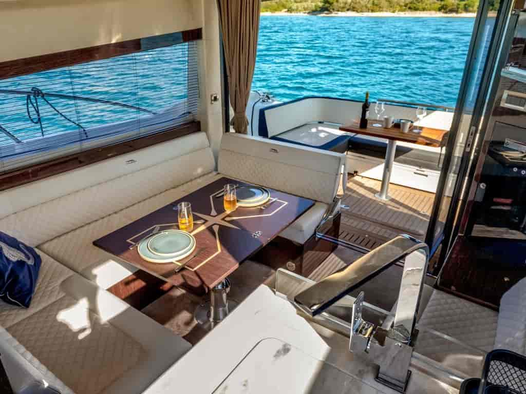 Boat picture 22