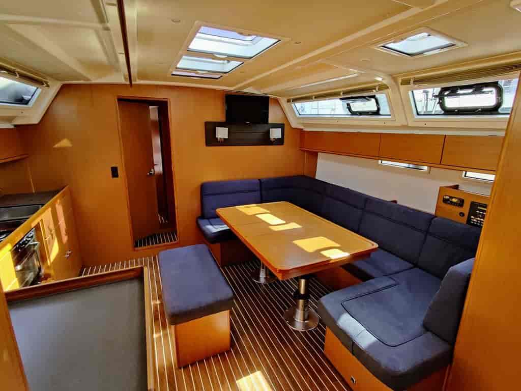 Boat picture 6