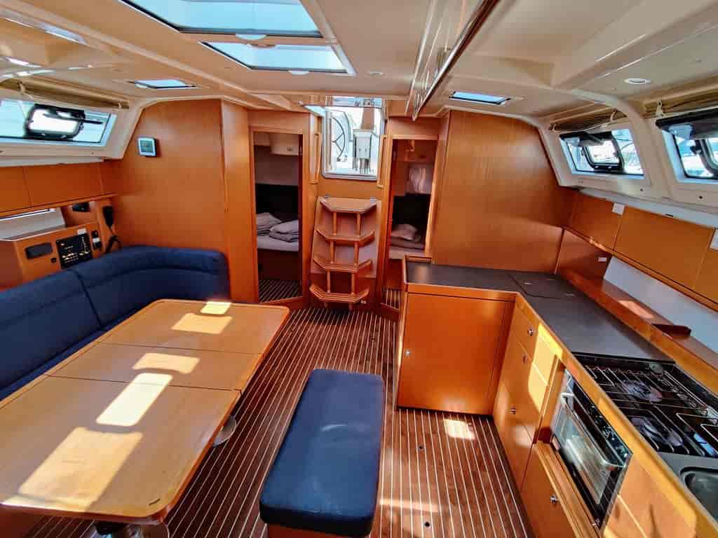 Boat picture 10