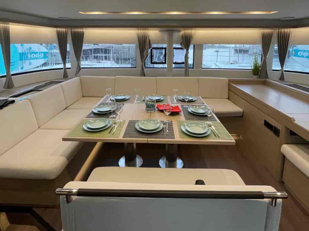 Boat picture 13