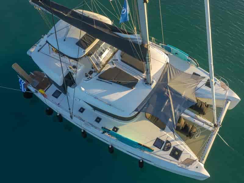 Boat picture 1