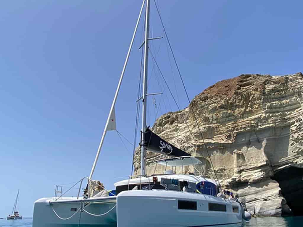 Boat picture 11