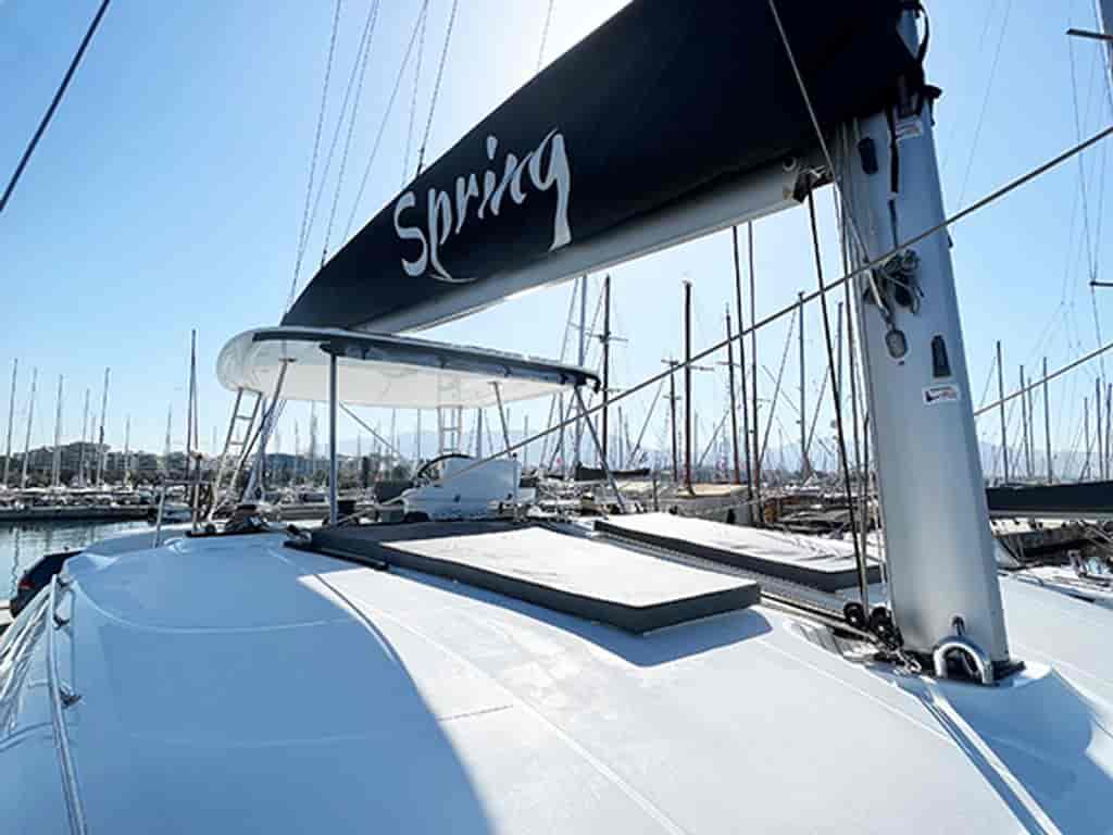 Boat picture 13