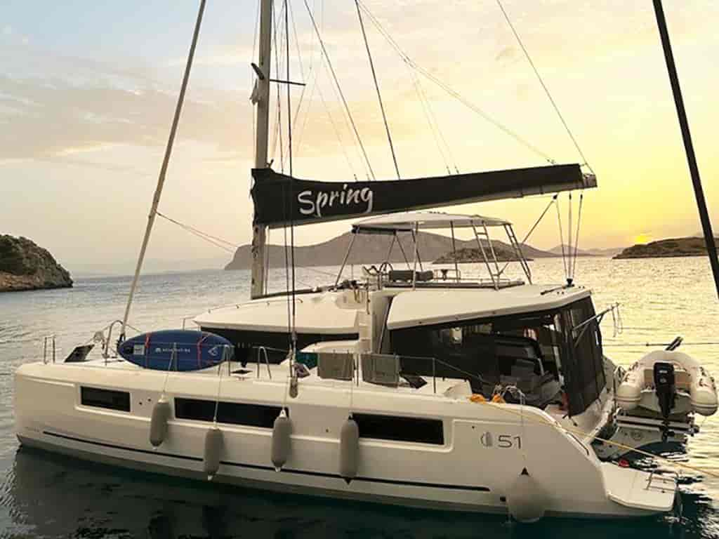 Boat picture 19