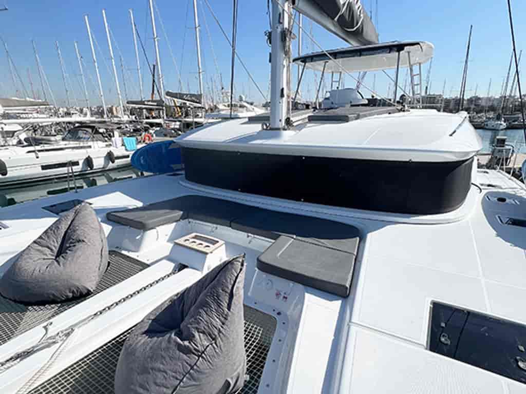 Boat picture 10