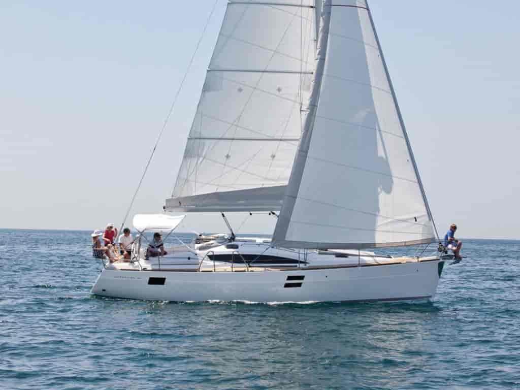 Photo 3 of Pasithea
